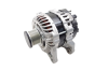 Alternador Renault 231009933R -B A5TE0581ZE 1.3 TCe 0km