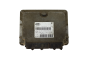 Controlador IAW4AF.P2 46817813 61600.625.01 Fiat Magneti Marelli 13978
