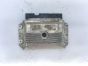 Controlador 21585470-4A 8200528372 8200387138 Renault Valeo 61074