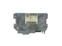 Controlador 46524181 IAW16F.ER 61602.110.00 Fiat Magneti Marelli 61454