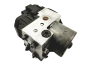 Bomba Abs Fiat Punto 46744771 0273004463 Bosch 39062