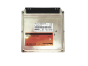 Controlador A6131530379 0281010828 Mercedes Bosch 29595
