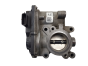 Mariposa De Aire Renault 161206038R H8201171233 0.9 1.2 TCE 3450