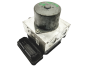 Bomba Abs Lancia Delta 51851482 17168609K TRW