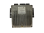 Controlador 8200334419 8200414354 R0410B024C Renault Delphi 14346