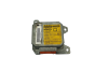 Controlador 550347500 7700414090E Renault Autoliv 69169