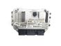 ca7-db6852eby