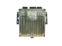Controlador 8200334419 8200414354 R0410B024C Renault Delphi 33157
