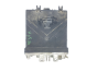 Controlador 037906022ED 5WP4057 VW KEN 63641
