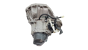 Caja De Cambios Manual JR5335 1.5 dci Renault Clio 4 320101898R 1028