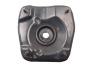 Cojinete columna suspensión Delantero Renault Espace 2 6025107265 6025170737