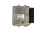 Controlador MJD6JF.P6 55192093 Fiat Magneti Marelli 35546