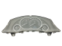 Velocímetro/Instrumentos Y Relojes Opel Meriva 13173382XU 110080162027 25285