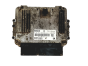 Controlador 55198922BR 0281012549  Opel  Bosch 29985