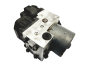 Bomba Abs PSA 306 Xsara 0273004413 9636084580 Bosch 43338