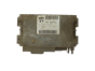 Controlador IAW 16FM.EC 46555914 61602.095.03 Fiat Magneti Marelli 15476
