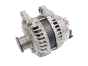 Alternador 231006729R A003TX2581ZE Renault Koleos 2 Trafic 3 Kadjar 0km S5