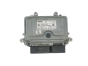 Controlador Mercedes A6401501691 0281013965 Bosch 45906