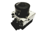 Bomba Abs Peugeot 206 9632539480 10.0948-1108.3 Ate 37222