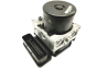Bomba Abs BMW 1 3451 6857323-01 6857324 Ate