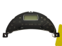 Pantalla Del Ordenador 807 C8 1496286080 PSA 18674