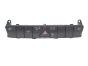 Interruptor De Las Luces De Emergencia Mercedes-Benz ML A1648703510 03754813
