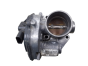 Mariposa De Aire Ford 2S6U-9E927-D VP4F9U-9E928-BA 1956