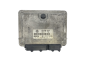 Controlador 038906018P 0281001720 Volkswagen Bosch 57773