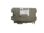 Controlador IAW16F.EB 46545150 Fiat Magneti Marelli 39527