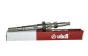 Árbol Primario De La Caja De Cambios 02T311103AD 33111692901 VW Audi Skoda Vika