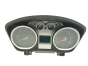 Velocímetro/Instrumentos Y Relojes Ford Focus VP8V4F-10A855-A 26548
