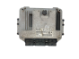 Controlador 0281011785 9656709880 9654490280 PSA Bosch 47503