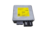 Controlador D.A.E.X44 8201050678 Renault Twingo 2