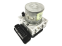 Bomba Abs Hyundai i30 58920-G4400 58900-G4400 Mobis 60772
