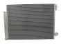 Condensador De La Climatización 921006843R Clio 4 Duster Renault Dacia