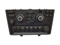 Controles Calefacción Volvo XC90 30710682 06W18E-03
