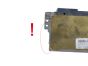 Controlador S105300203B 7700860319 7700105156 Renault Siemens 64039