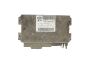 Controlador IAW 16FM.E6 46555916 Fiat Magneti Marelli 42193