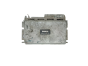 Controlador MB903851 120000 D0031 Mitsubishi Bosch 