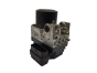 Bomba Abs Toyota RAV 4 44540-42100 89541-42220 133800-7970 5721