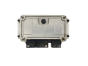 Controlador PSA 0261207858 9649314580 9646992680 Bosch 43006