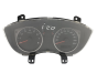 Velocímetro/Instrumentos Y Relojes Hyundai I20 94013-1J201 940131J201 58549