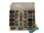 Controlador Renault 356231E 