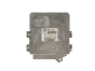 Controlador PSA 9637086980 16301.574 IAW1AP.81 Magneti 42530