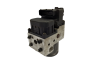 Bomba Abs Citroen Xsara 2 0273004440 9636084480 0265216722 4193