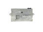 Controlador 4E0035729 4F0910732H Audi Becker