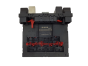 Controlador 1K0937049AA F005V00495 VW Bosch