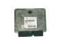 Controlador 036906034GQ 61601.152.06 VW Magneti Marelli 34104