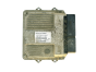 Controlador 51826699 MJD6JF.M4 71600.231.01  Fiat FPT 32916