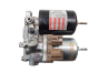 Bomba Abs Toyota Auris Yaris 47070-12010 1131